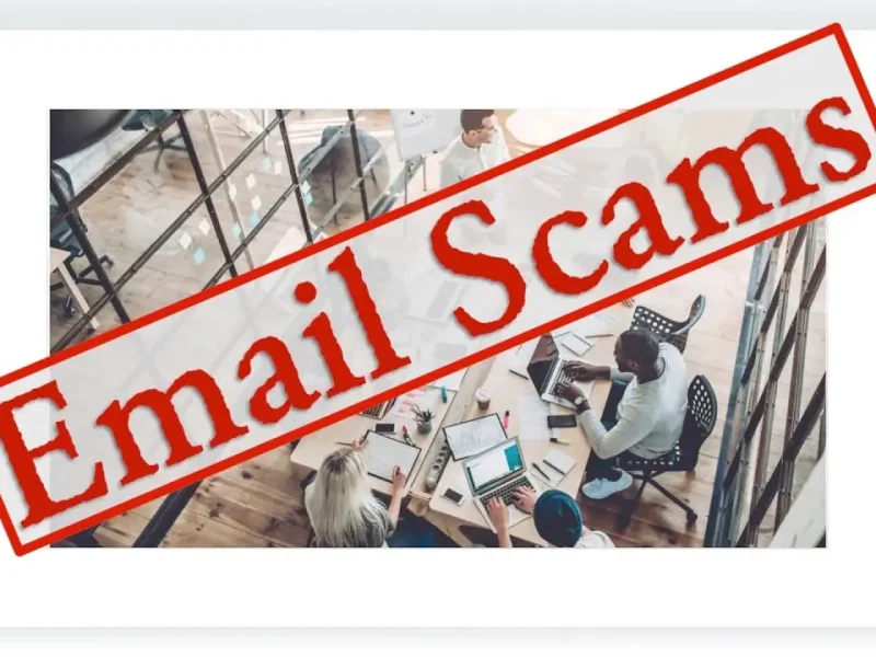 All employers should be alert to a dangerous Form W-2 All employers should be alert to a dangerous Form W-2