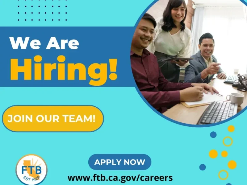 Are you interested in a career in IT? Join our Are you interested in a career in IT? Join our