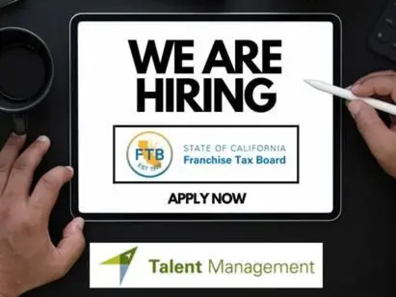 Are you interested in joining an energetic and highly skilled