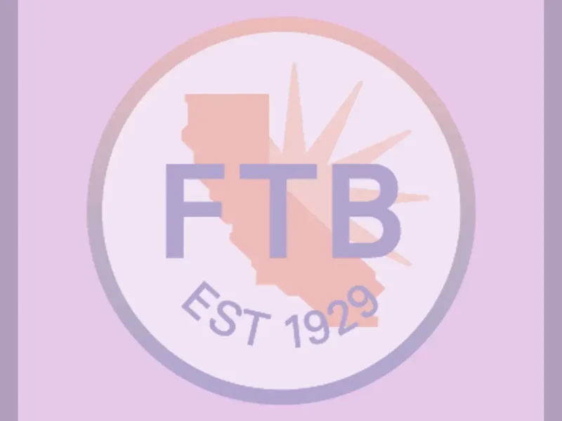 Are you looking for information regarding your refund? Visit our