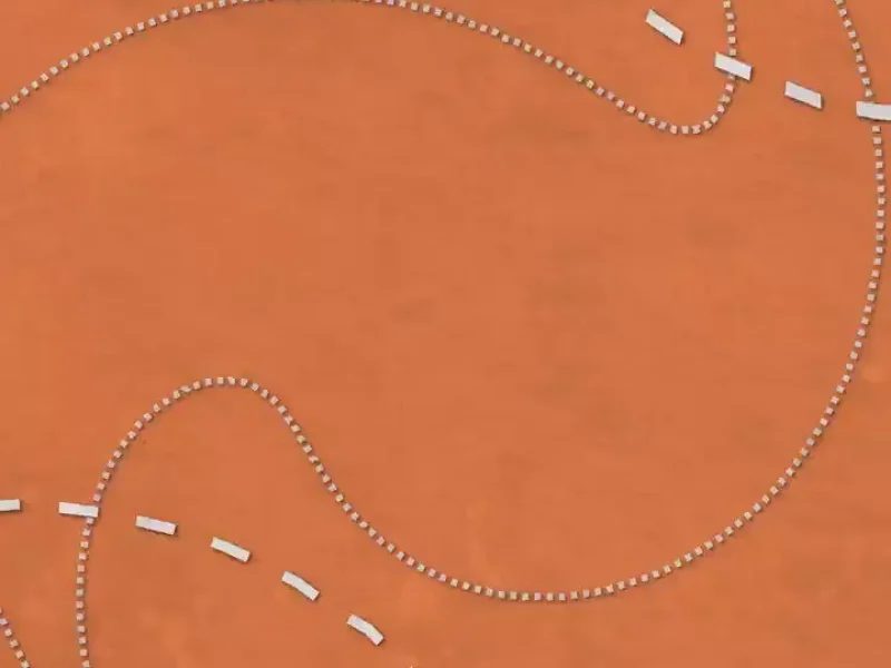 Are you wondering about the status of your refund? Or