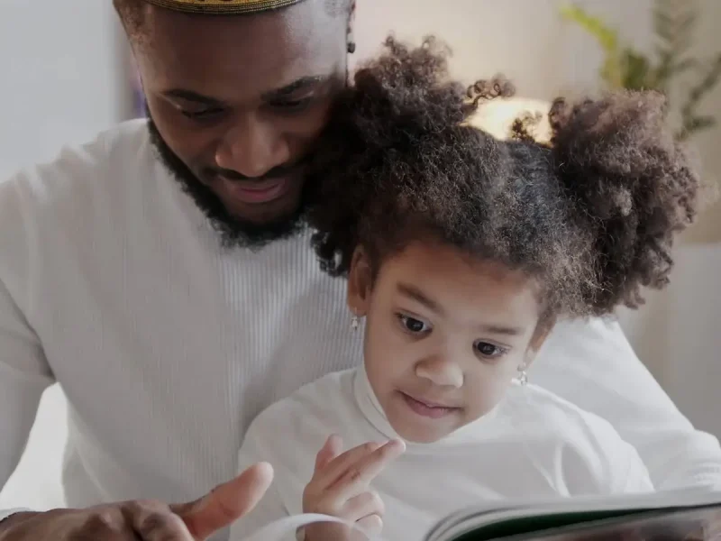 Beginning with tax year 2020, ITIN filers are eligible to