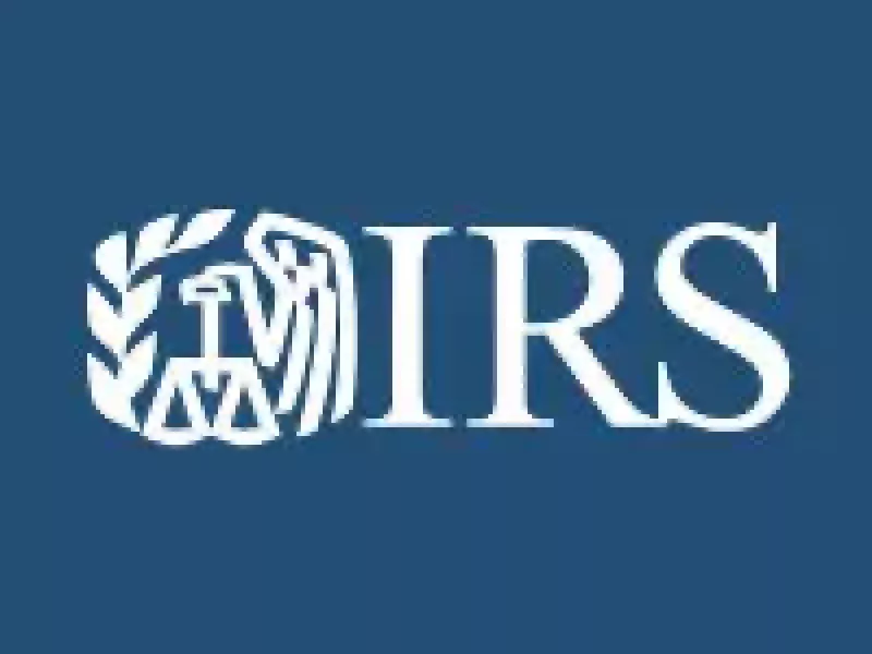 Check this great info from @USDOL on preparing for retirement. Check this great info from @USDOL on preparing for retirement.