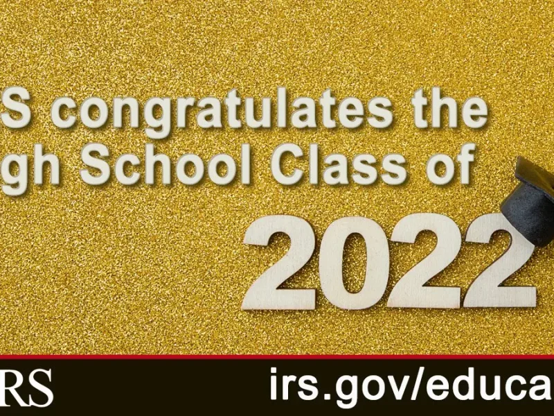 Congratulations HS #ClassOf2022! If you’re headed to college, check out Congratulations HS #ClassOf2022! If you’re headed to college, check out