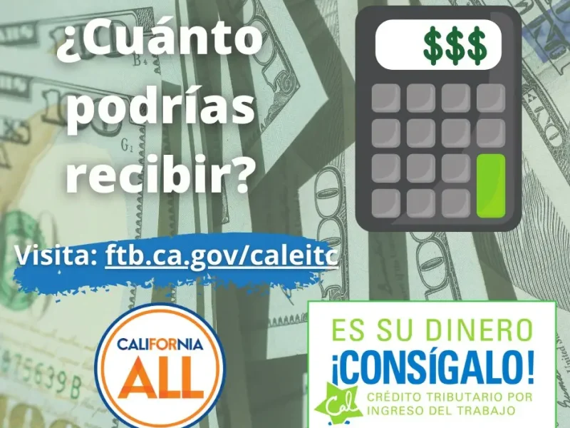 Declarar sus impuestos podría valer cientos o miles de dólares Declarar sus impuestos podría valer cientos o miles de dólares