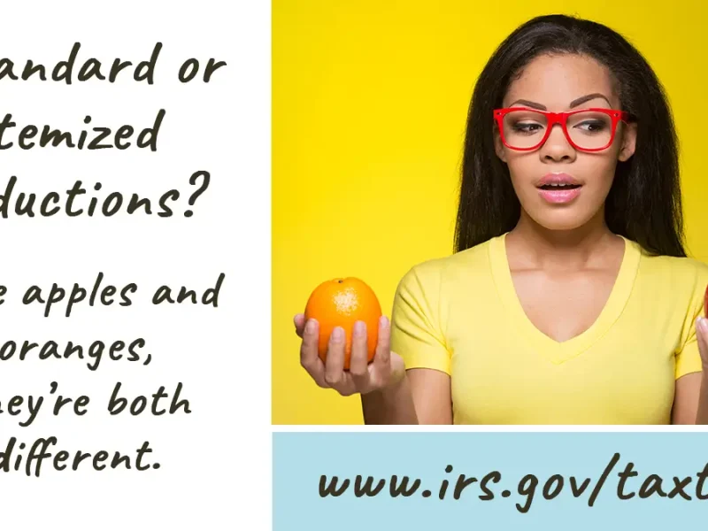 Deductions reduce the amount of taxable income when filing a Deductions reduce the amount of taxable income when filing a