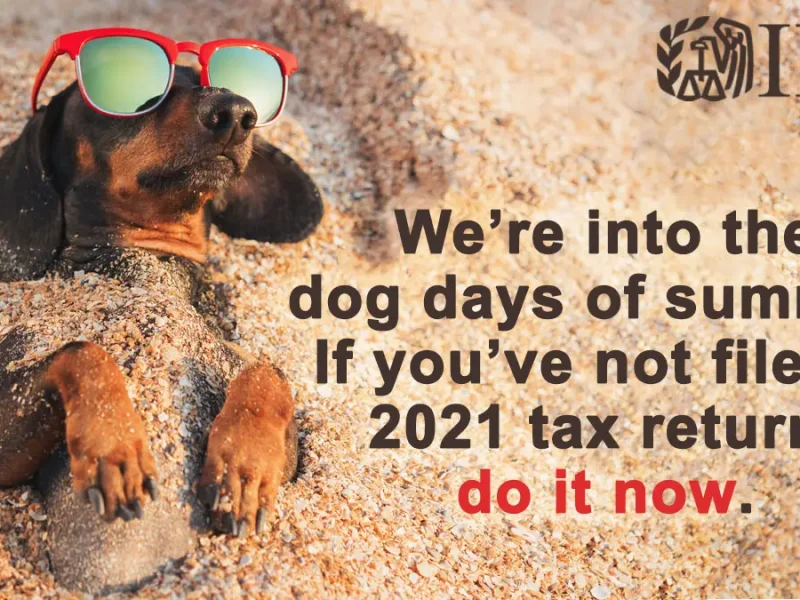 Didn’t request a tax filing extension and still haven’t filed Didn’t request a tax filing extension and still haven’t filed