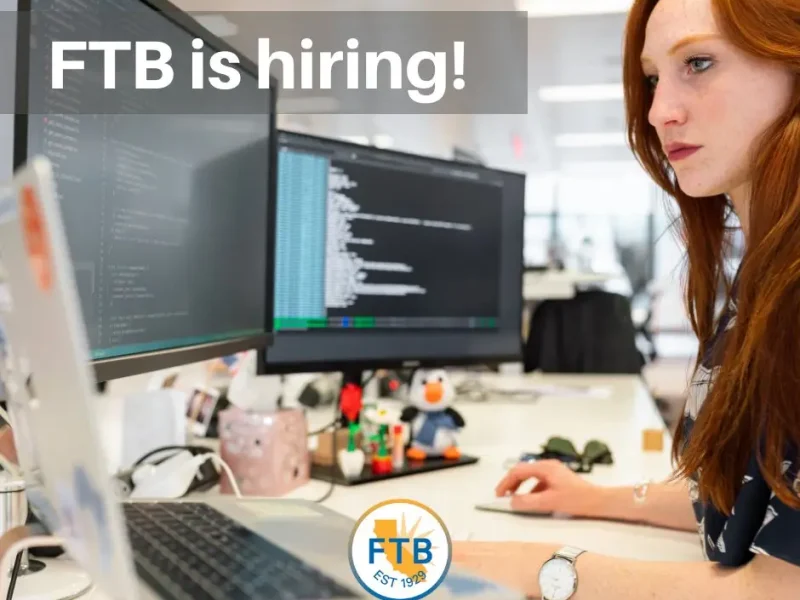 Do you have Linux administration skills or are you interested Do you have Linux administration skills or are you interested