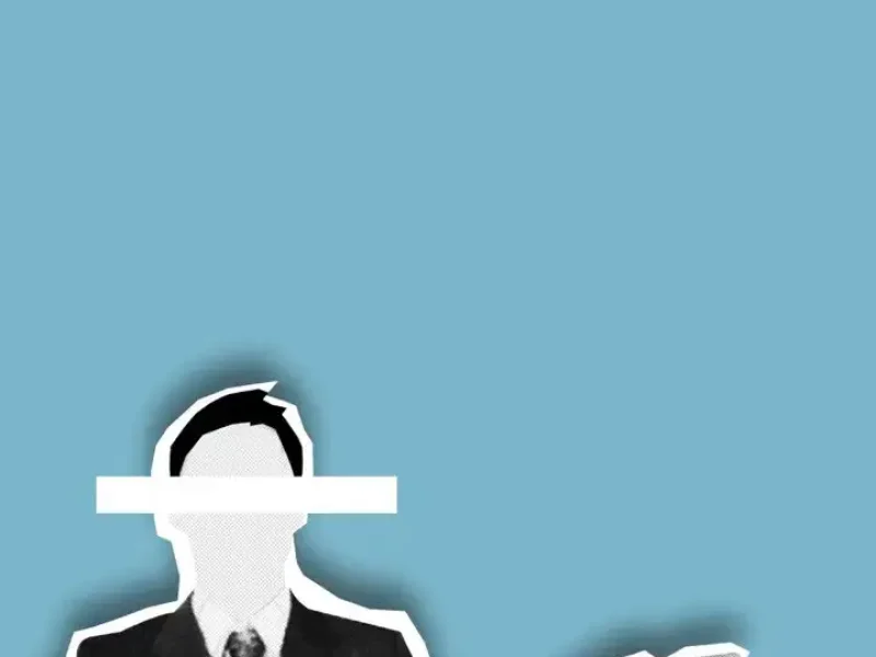 Do you have concerns with your refund? If your payment