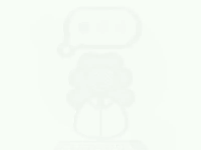 El chat general del FTB puede ayudarlo a obtener respuestas