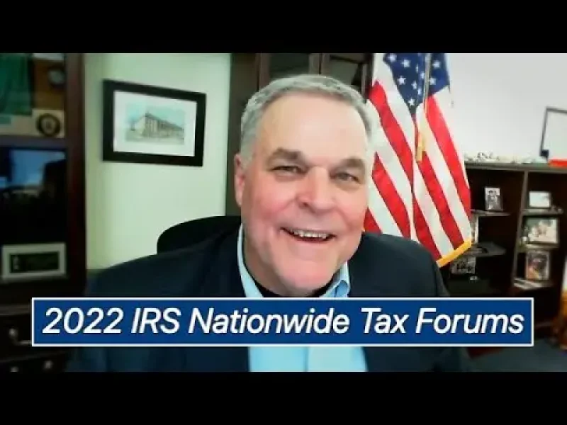 Enrolled agents, CPAs or other #TaxPros needing CPEs should consider Enrolled agents, CPAs or other #TaxPros needing CPEs should consider