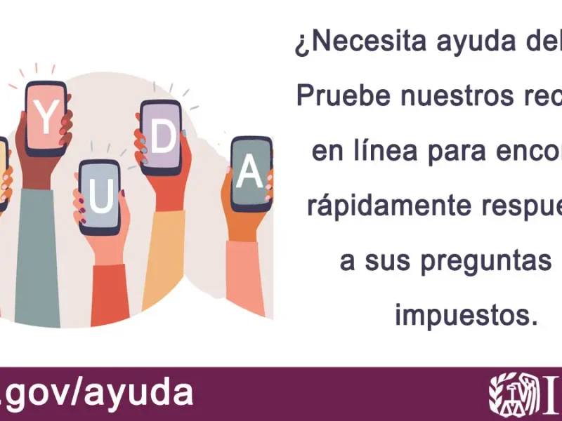 Estamos experimentando nuestros días de mayor actividad telefónica -- para