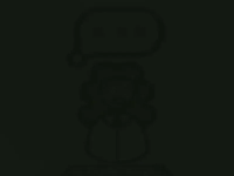 FTB’s general chat can help you get answers to some