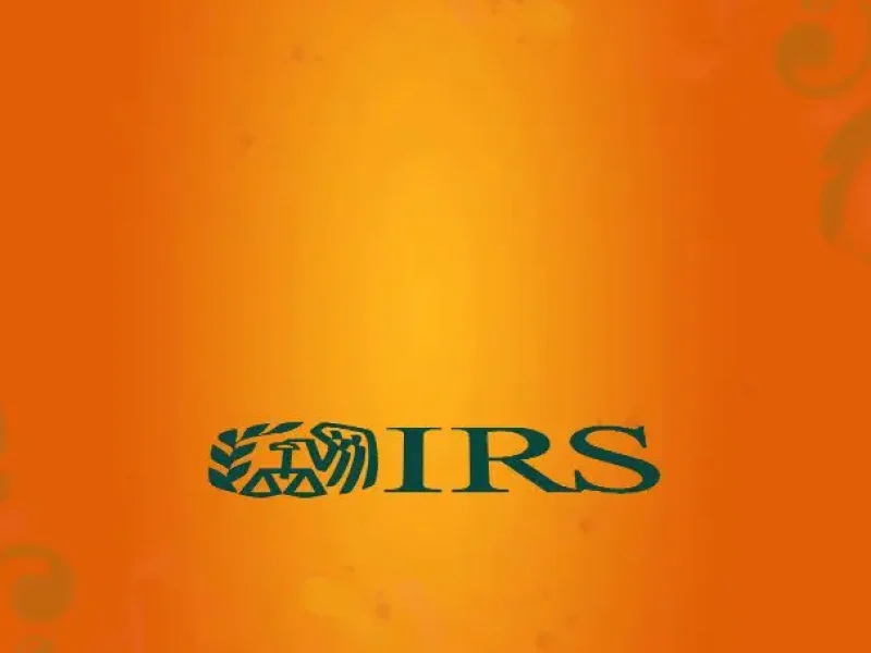 Families in #Puerto Rico with qualifying children can receive the