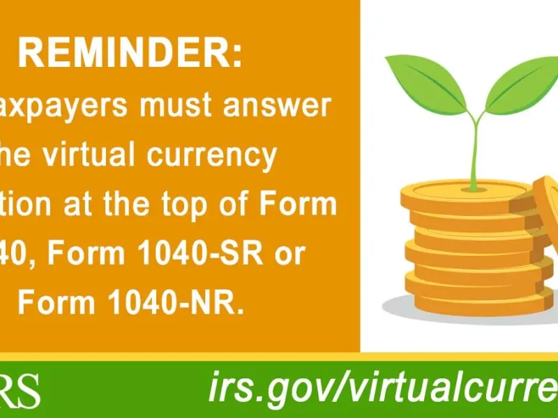 Filing #IRS Form 1040, Form 1040-SR or Form 1040-NR? The Filing #IRS Form 1040, Form 1040-SR or Form 1040-NR? The