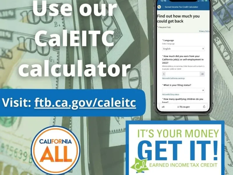 Filing your tax return could be worth hundreds or even Filing your tax return could be worth hundreds or even