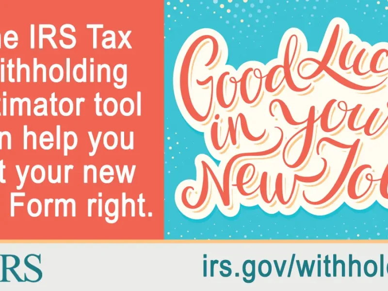 #FirstTimeFiler--congrats on your first real job! Now to fill out