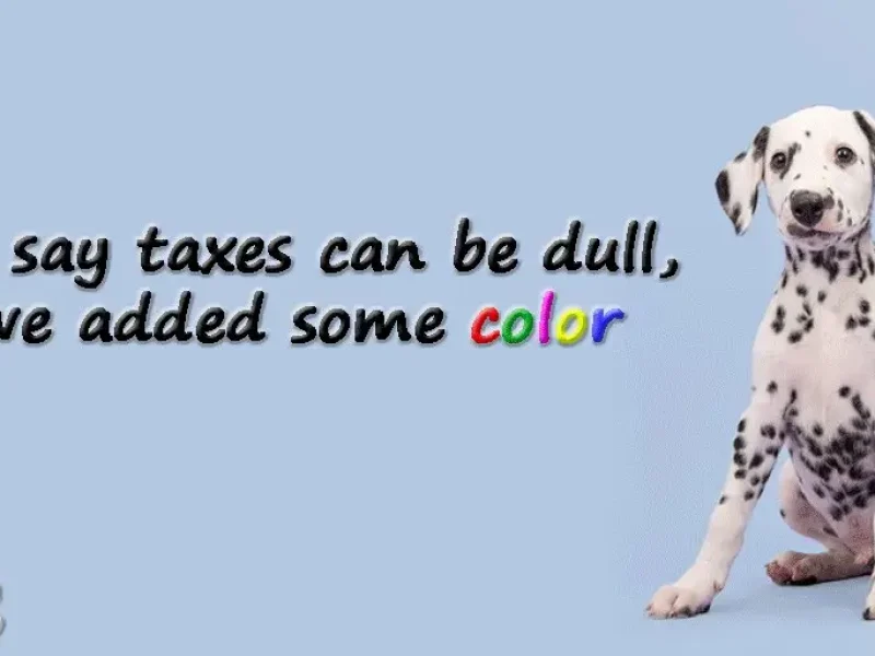 Follow #IRS on Instagram: ...