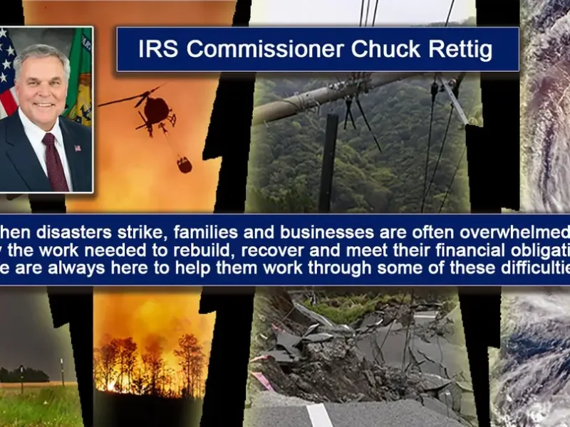 Get A Closer Look during National Wildfire Preparedness Month and Get A Closer Look during National Wildfire Preparedness Month and