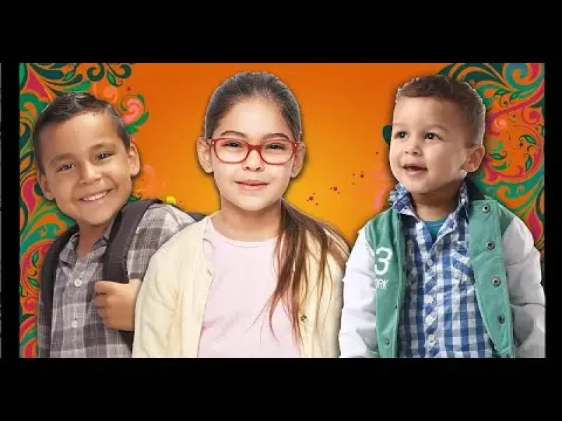Have you heard that the Child Tax Credit has changed? Have you heard that the Child Tax Credit has changed?