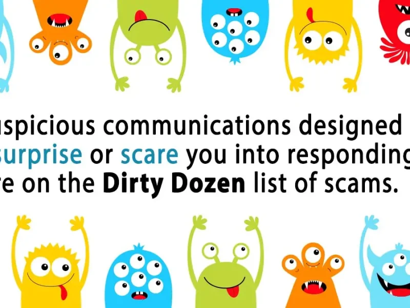 #IRS “Dirty Dozen:” Calls demanding immediate payment via gift cards, #IRS “Dirty Dozen:” Calls demanding immediate payment via gift cards,