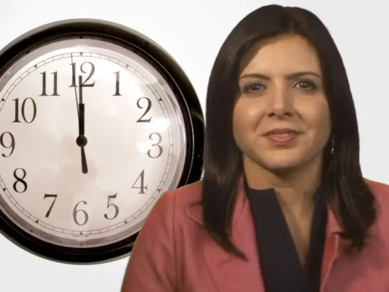 #IRS tax refund: Claim it or lose it. Watch this #IRS tax refund: Claim it or lose it. Watch this