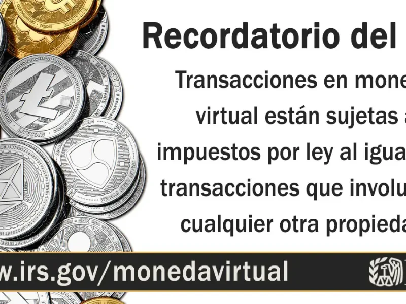 #IRS tiene orientación para ayudarlo a comprender sus obligaciones de #IRS tiene orientación para ayudarlo a comprender sus obligaciones de