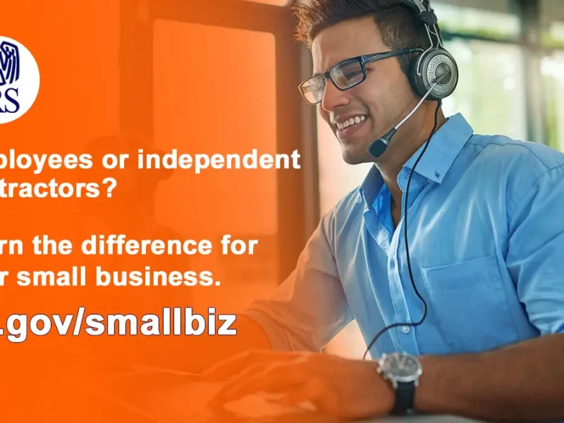 #IRS tip: If you’re a small business owner, make sure #IRS tip: If you’re a small business owner, make sure