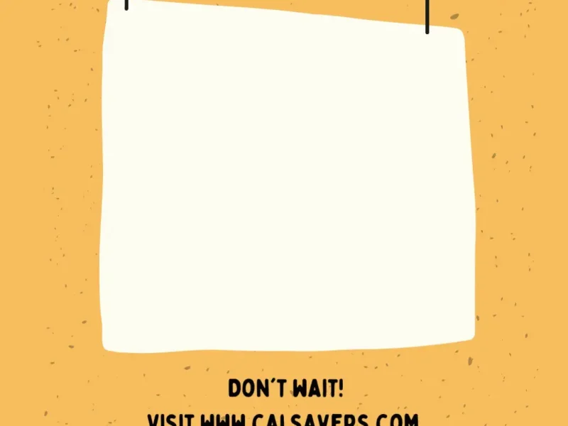 Important Reminder! Employers that do not offer a private retirement Important Reminder! Employers that do not offer a private retirement