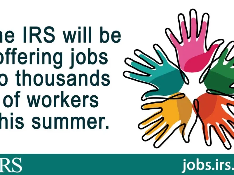 Looking for a job that offers competitive pay and benefits,