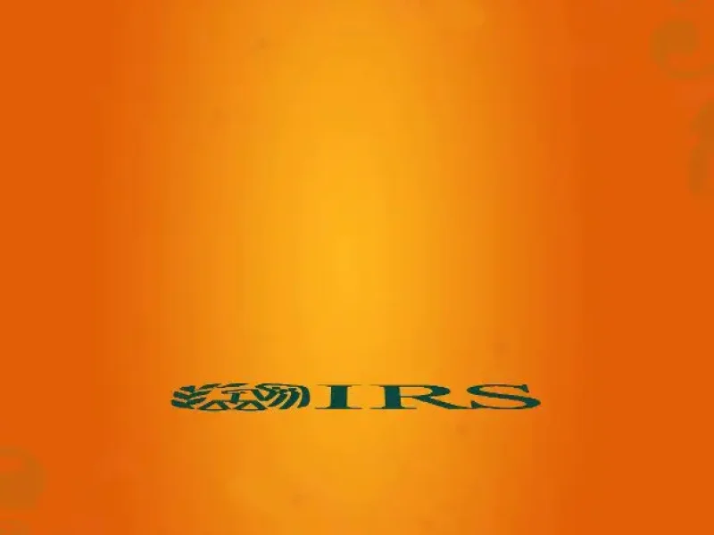 Many families with children in #PuertoRico are eligible to claim