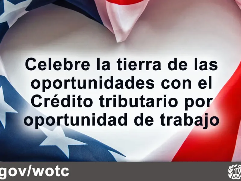 Mientras celebramos la tierra de las oportunidades, un recordatorio del Mientras celebramos la tierra de las oportunidades, un recordatorio del
