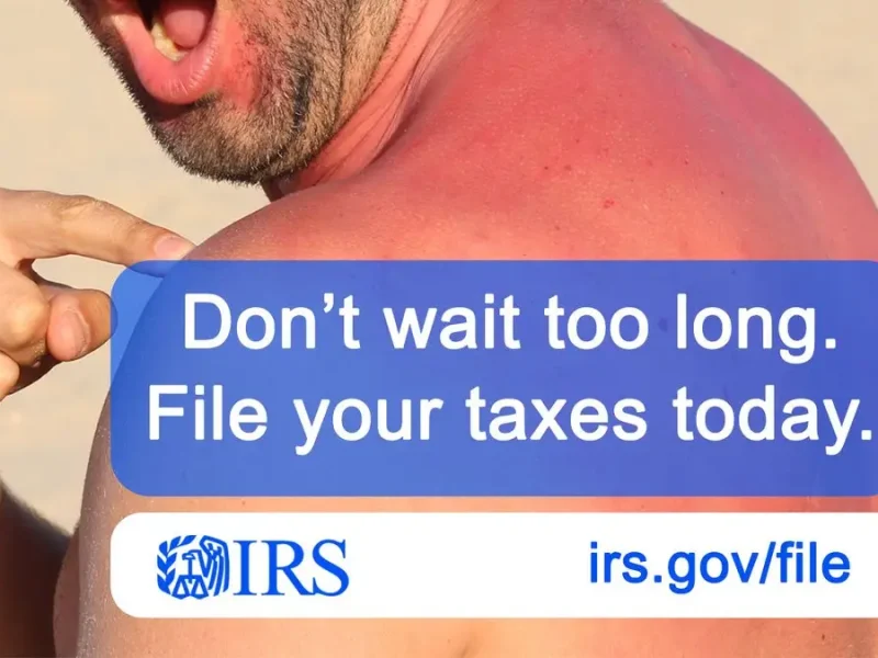 Myth – You don’t need sunscreen. Another myth – People Myth – You don’t need sunscreen. Another myth - People