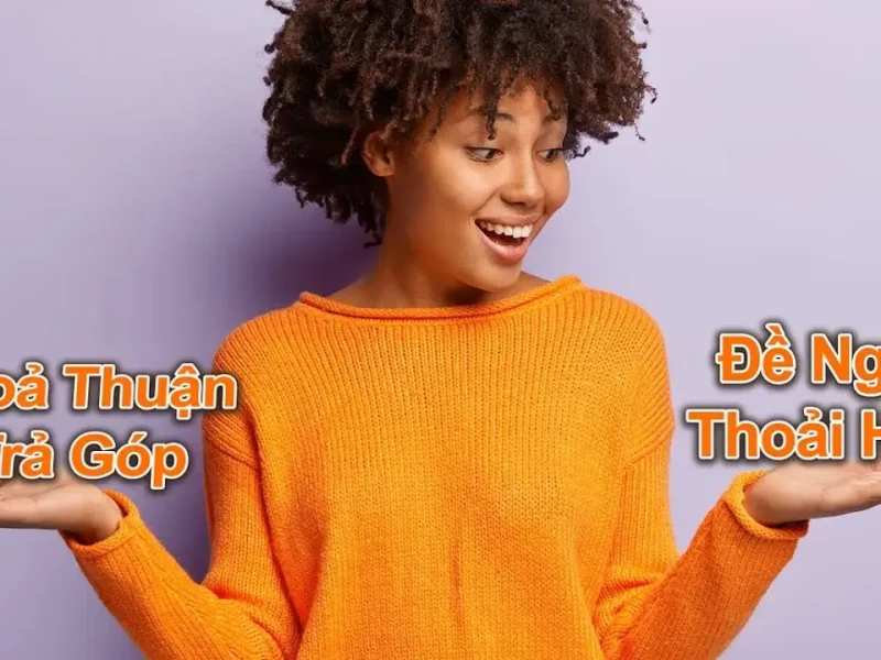 Nếu quý vị nợ thuế nhưng không thể trả đầy Nếu quý vị nợ thuế nhưng không thể trả đầy