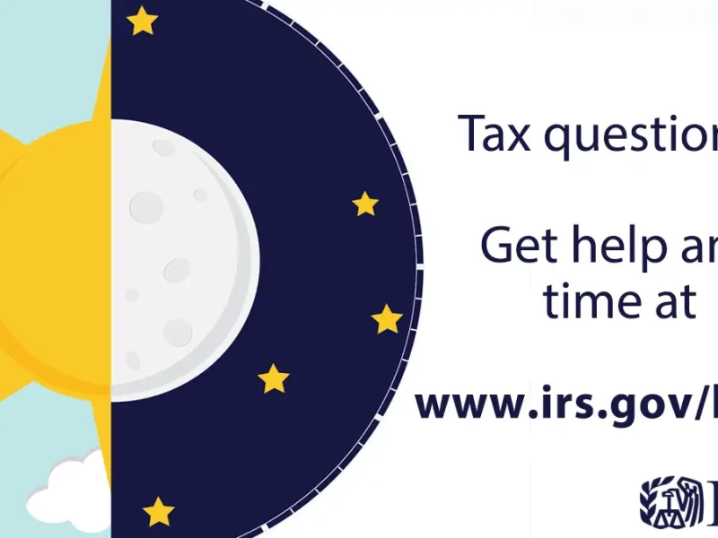 Questions? Check the #IRS online tools and tax resources first: Questions? Check the #IRS online tools and tax resources first: