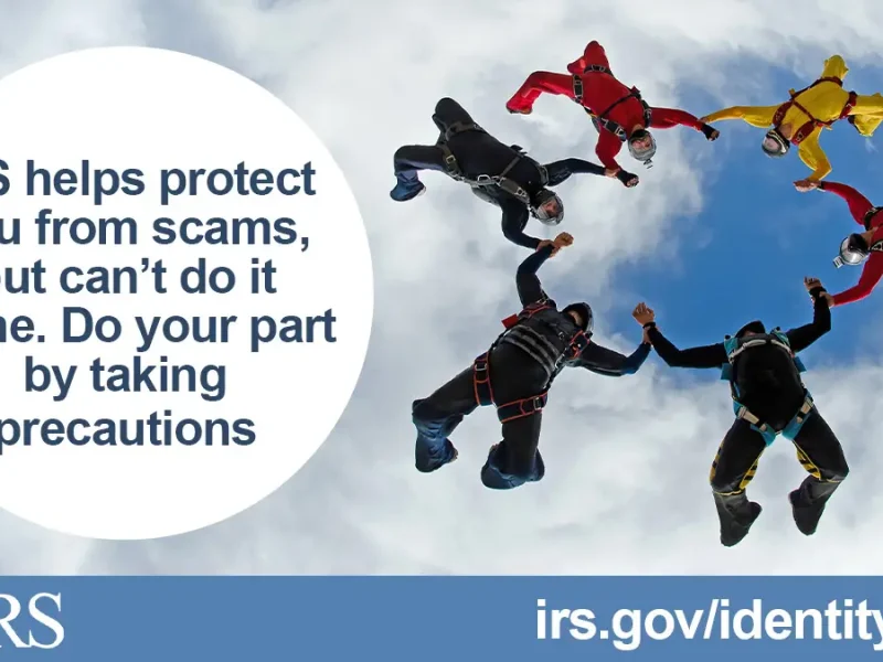 Reversing the damage caused by ID theft is often a Reversing the damage caused by ID theft is often a