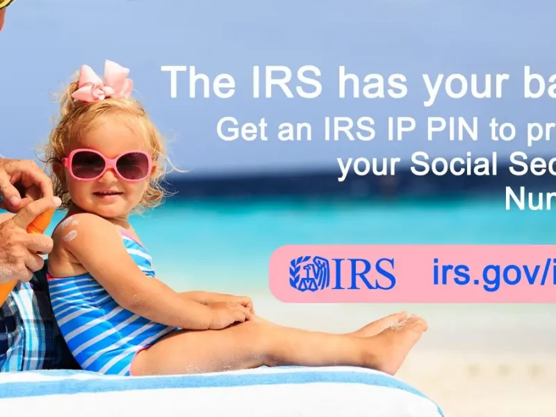 SPF isn’t the only number that keeps you and your