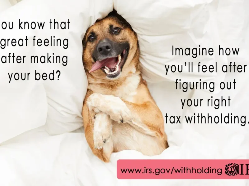 Set the tone for the day by making your bed. Set the tone for the day by making your bed.