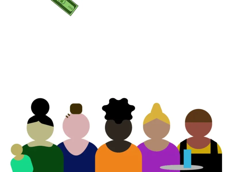 Si califica para el #CalEITC, es importante que presente su