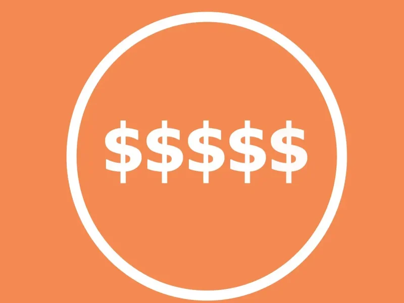 Tax credits can help you reduce the amount of taxes