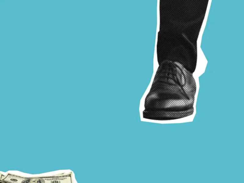 The filing deadline is almost here! The best tip is