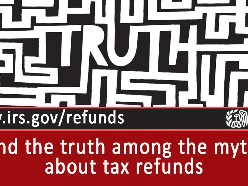Updates to the #IRS tool “Where’s My Refund?” are made Updates to the #IRS tool “Where's My Refund?” are made
