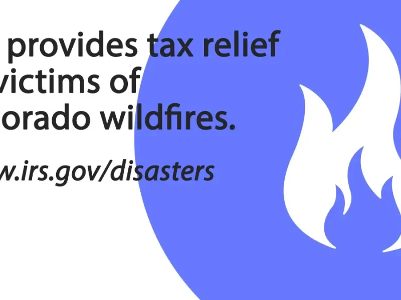 Victims of #wildfires that began December 30, 2021 in parts