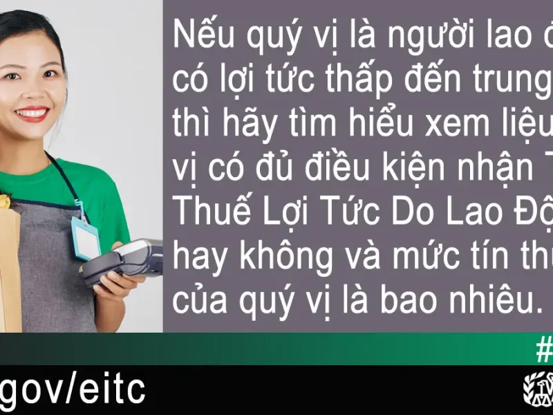 Việc yêu cầu tín thuế này có thể làm giảm Việc yêu cầu tín thuế này có thể làm giảm