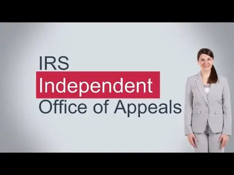 Watch this short video from the #IRS to find out Watch this short video from the #IRS to find out