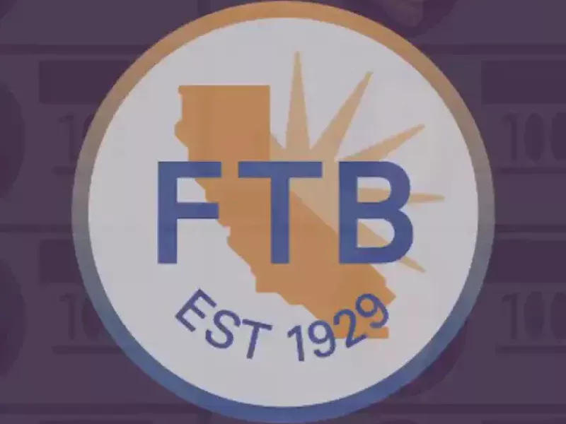 Watch this short video to learn more about what you