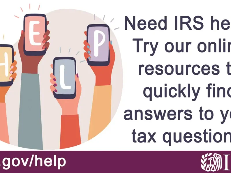 We are experiencing our busiest phone days -- To save