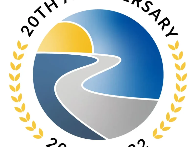 We don't want to be late for the party! It's