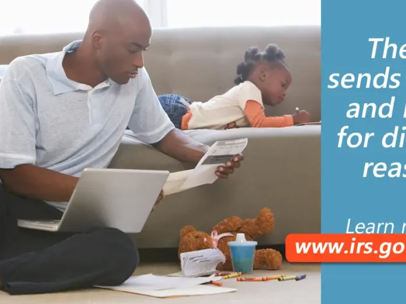 We have some tips and suggestions on what to do