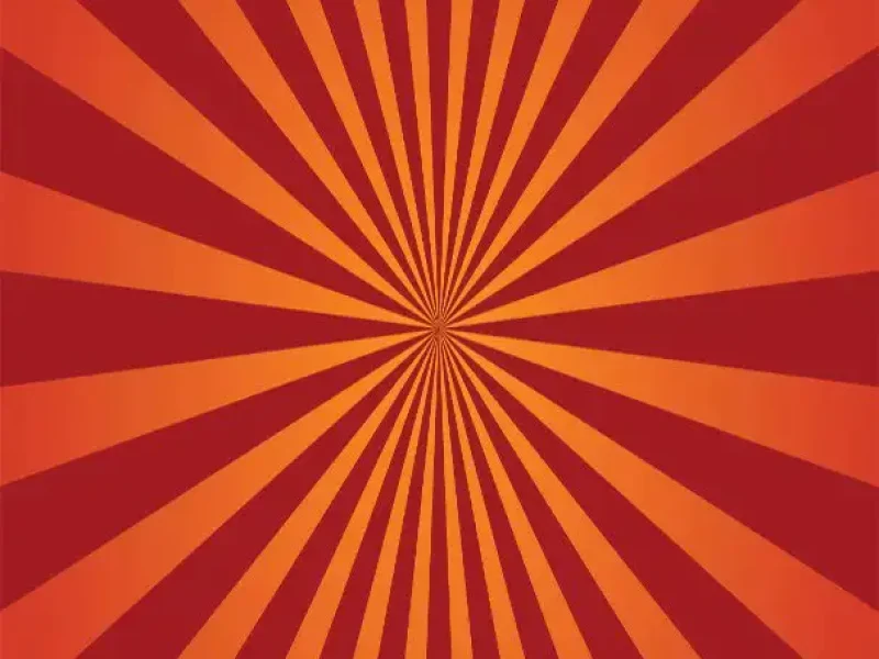 When disaster strikes, you want to be sure you're prepared.